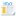 OM90.cn Favicon