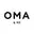 Oma-AND-ME.com Favicon