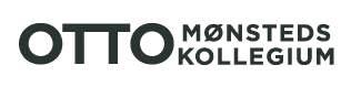 Oma-Kollegiet.dk Favicon