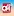 Oma-Marketing.com Favicon