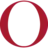 Omacsrl.com Logo