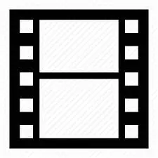 Omahafilmfestival.org Logo