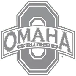 Omahahockey.com Logo