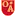 Omahawani.com Logo