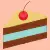 Omahaweddingcakegallery.com Favicon