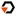 Omahfx.com Favicon