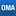 Oma.hu Favicon