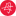 Omairestaurant.ca Favicon