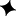 Omaju.us Favicon