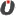 Omake.com.tr Favicon