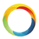 Omaktechnology.com Logo