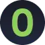 Omakub.org Favicon