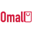 Omall.ps Favicon