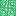 OmalleycPas.com Favicon