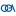 Oman-Gibson.com Favicon