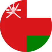Oman-Tourismus.de Logo