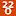 Oman22.com Favicon