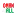 Oman4ALL.net Favicon
