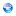 OmaneducPortal.com Favicon