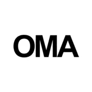 Oma.net Logo