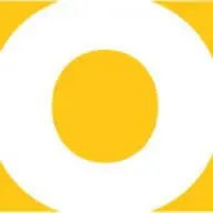 Omangom.com Logo