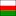 Omanguide.info Favicon