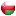 Omanw.com Logo