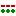 Omapzoom.org Favicon