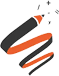 Omar-Sherbeni.com Favicon