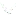 Omar-Sherief.com Favicon