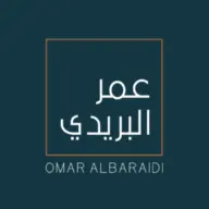 Omaralbaraidi.com Favicon