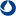 Omarcoatings.com Favicon