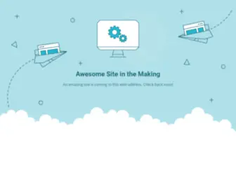 Omarehab.com(Omar Ehab) Screenshot