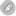 Omarhabbak.com Favicon