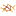 Omarhamad.com Favicon