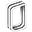 Omarisanders.com Favicon