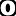 Omarmacias.com Logo