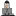 Omarmonterrey.com Favicon