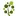 Omarniode.org Favicon
