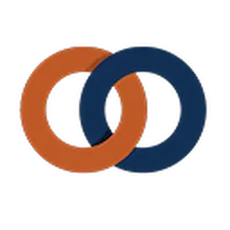 Omarochoalaw.com Favicon