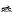 Omarsdtr.com Favicon