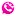 Omarwhats.app Favicon