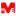 Omarxel.com Favicon