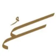 Omaryforum.com Favicon