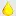 Omasle.ru Favicon