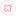 Omasplace.com Favicon