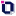 Omatic.com.ar Favicon