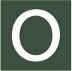 Omatozu.com Logo