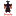 Omatully.com Favicon