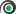 Omaudits.com Favicon